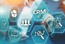 CRM India